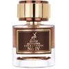Maison Alhambra Signatures No.IV woda perfumowana spray 50ml