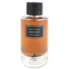 Maison Alhambra Smoky woda perfumowana spray 100ml