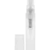Maison Alhambra Toro Glace 2ML EDP PRÓBKA