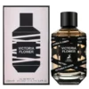 Maison Alhambra Victoria Flower woda perfumowana spray 100ml