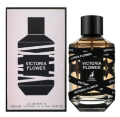 Maison Alhambra Victoria Flower woda perfumowana spray 100ml