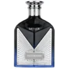 Maison Alhambra Victorioso Legacy woda perfumowana spray 90ml