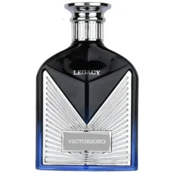 Maison Alhambra Victorioso Legacy woda perfumowana spray 90ml