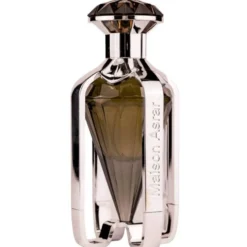 Maison Asrar Jawhara woda perfumowana spray 80ml