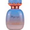 Maison Asrar Magic Night woda perfumowana spray 100ml