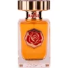 Maison Asrar Rose Absolute woda perfumowana spray 110ml