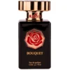 Maison Asrar Rose Bouquet woda perfumowana spray 110ml