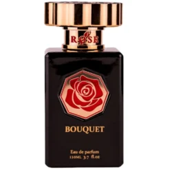 Maison Asrar Rose Bouquet woda perfumowana spray 110ml