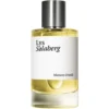Maison Crivelli Lys Solaberg woda perfumowana spray 100ml