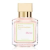 Maison Francis Kurkdjian A La Rose woda perfumowana spray 70ml