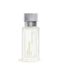 Maison Francis Kurkdjian Aqua Universalis Forte woda perfumowana spray 35ml
