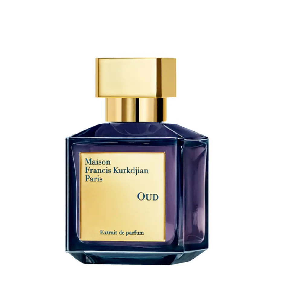 Maison Francis Kurkdjian Oud ekstrakt perfum spray 70ml