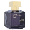 Maison Francis Kurkdjian Oud Silk Mood woda perfumowana spray 70ml