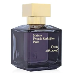Maison Francis Kurkdjian Oud Silk Mood woda perfumowana spray 70ml