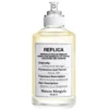 Maison Margiela Replica Afternoon Delight woda toaletowa 100ml
