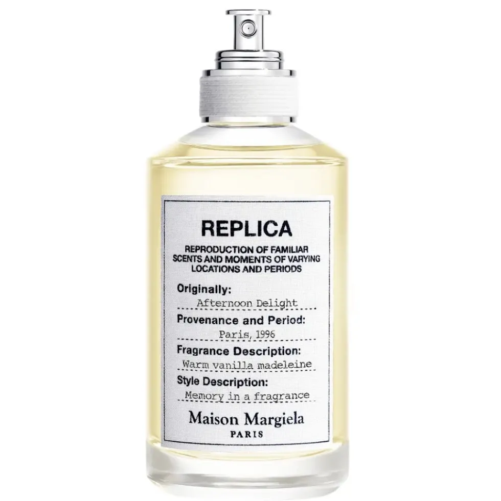Maison Margiela Replica Afternoon Delight woda toaletowa 100ml