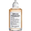 Maison Margiela Replica Autumn Vibes woda toaletowa spray 100ml