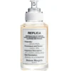 Maison Margiela Replica Beach Walk woda toaletowa spray 30ml