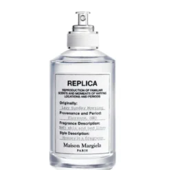 Maison Margiela Replica Lazy Sunday Morning woda toaletowa spray 30ml