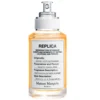 Maison Margiela Replica Never-Ending Summer woda toaletowa spray 30ml