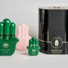 Maison Maïssa OUD SULTAN 100ml EDP + 10ML EDP + Mydło 100g