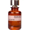 Maison Tahite Cacao Libertine woda perfumowana spray 100ml