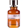 Maison Tahite Cafe Gourmand woda perfumowana spray 100ml