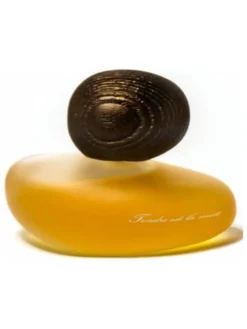 Majda Bekkali Tendre Est la Nuit - clair 120ml EDP