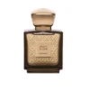 MAJOURI Crazy In Love 75ml edp