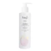 Mama naturalny balsam przeciw rozstępom dla kobiet od 1 dnia ciąży i po porodzie 200ml