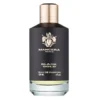 Mancera Black Gold woda perfumowana spray 120ml