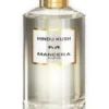 Mancera Hindu Kush woda perfumowana spray 120ml