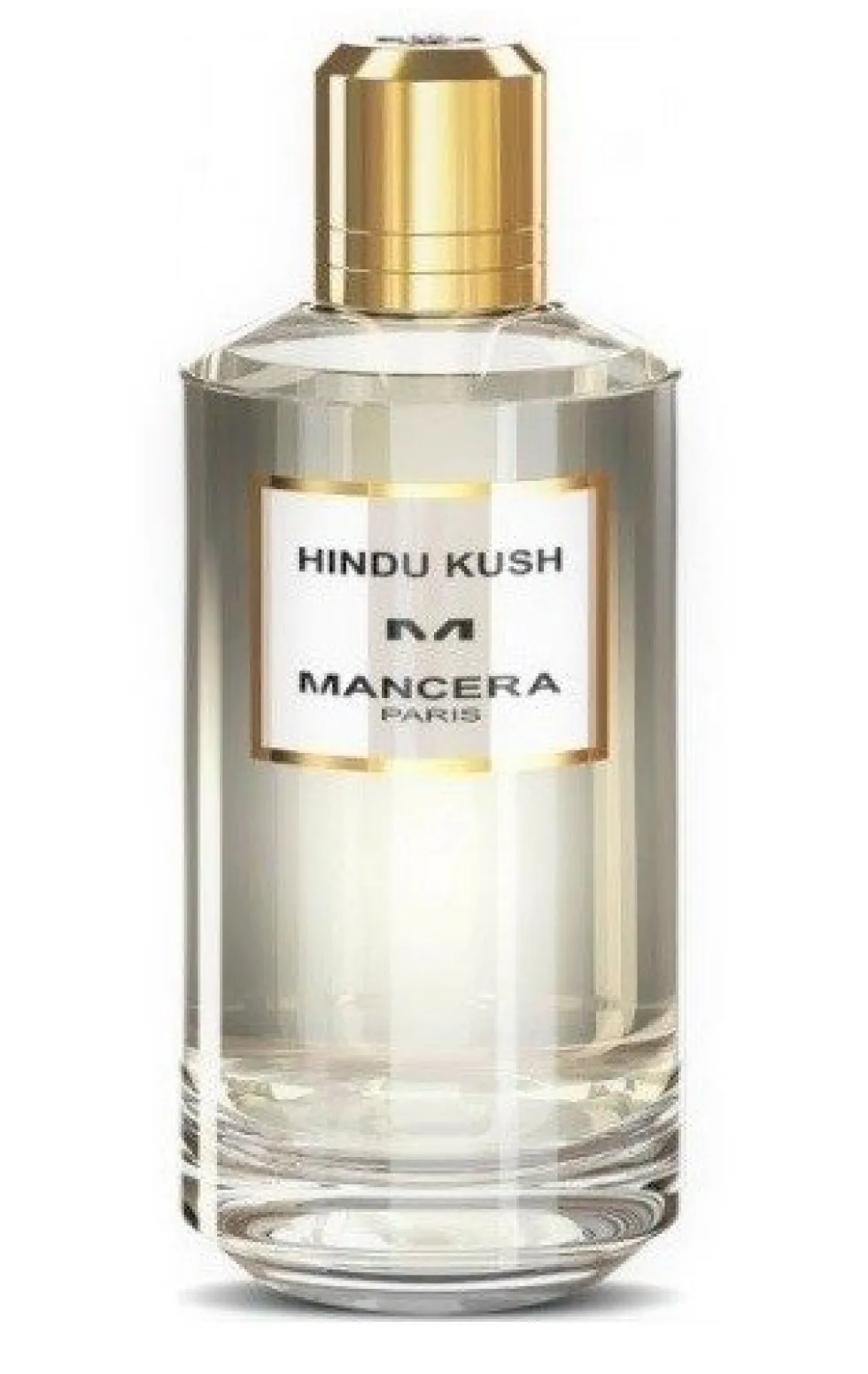 Mancera Hindu Kush woda perfumowana spray 120ml