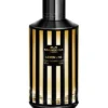 MANCERA Lemon Line EDP 120ml