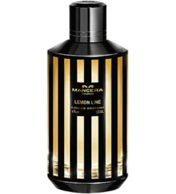 MANCERA Lemon Line EDP 120ml
