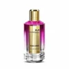 Mancera Roses Greedy woda perfumowana spray 120ml
