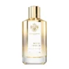 Mancera Royal Vanilla woda perfumowana spray 120ml