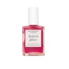 Manucurist Active Glow lakier do paznokci Blueberry 15ml