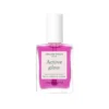 Manucurist Active Glow lakier do paznokci Grape 15ml