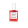 Manucurist Active Glow lakier do paznokci Raspberry 15ml