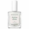Manucurist Active Shine lakier do paznokci Icy 15ml