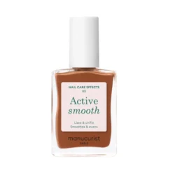 Manucurist Active Smooth lakier do paznokci 03 15ml