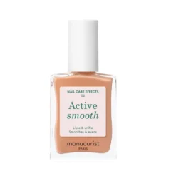 Manucurist Active Smooth lakier do paznokci 02 15ml