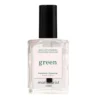 Manucurist Green Base Coat wzmacniająca baza witaminowa 15ml