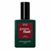 Manucurist Green Flash lakier do paznokci Grenat 15ml