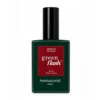 Manucurist Green Flash Nail Polish lakier do paznokci Amour 15ml