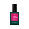 Manucurist Green Flash Nail Polish lakier do paznokci Armeria 15ml