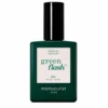Manucurist Green Flash Nail Polish lakier do paznokci Bliss 15ml