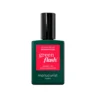 Manucurist Green Flash Nail Polish lakier do paznokci Bougainvillea 15ml