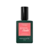 Manucurist Green Flash Nail Polish lakier do paznokci Capucine 15ml